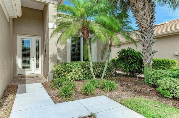 ROSEDALE HIGHLANDS SP D UNIT 2