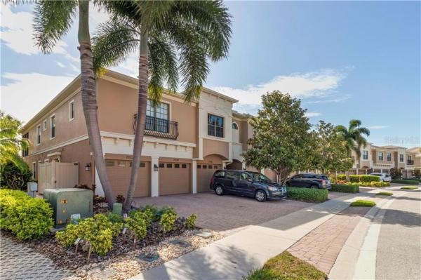 PALMA SOLA TRACE CONDO OR2185/736