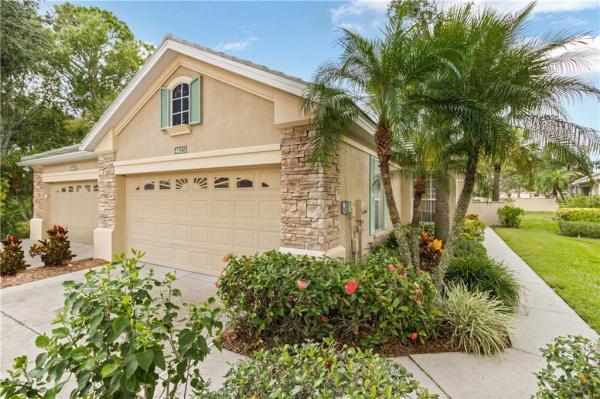 AVALON AT VILLAGE OF PALM AIRE UN 2