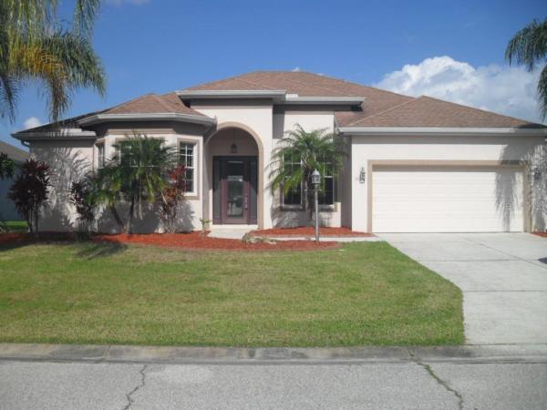 CHELSEA OAKS PH II & III