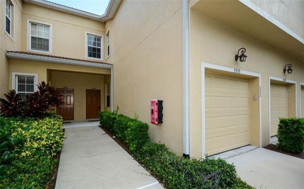 PARKRIDGE PH 33 & 19