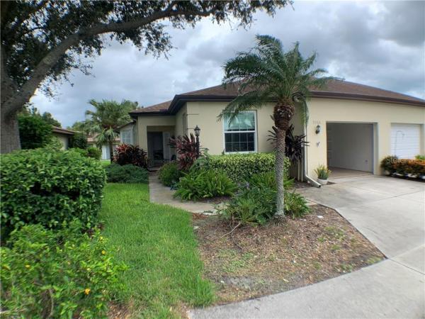 FIRST AMD TO VIVIENDA AT BRAD