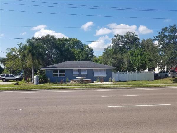 PELOTS ADD TO MANATEE