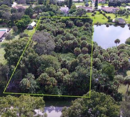 MISSION VALLEY ESTATE SEC A