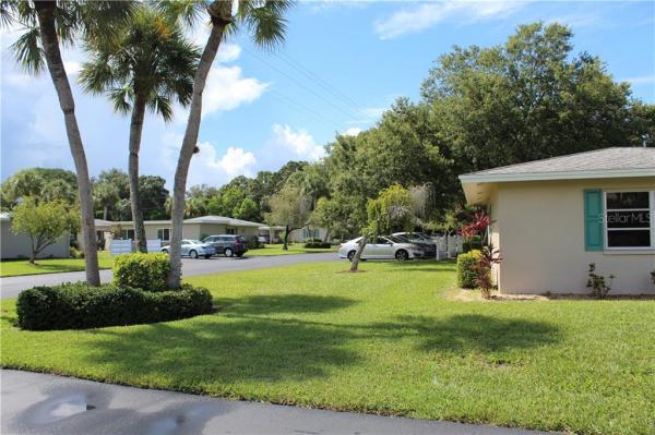 STRATHMORE VILLA STH III