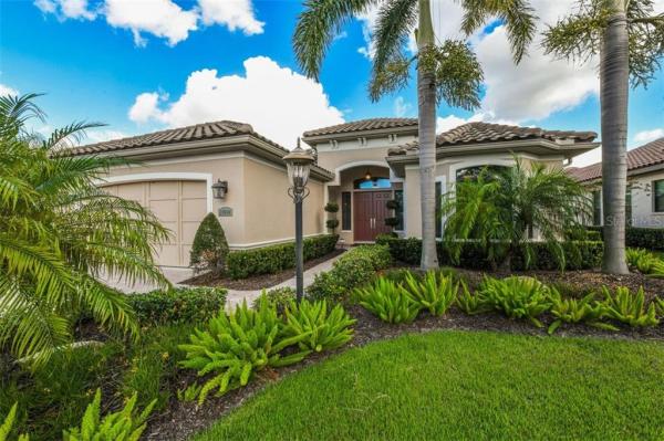 COUNTRY CLUB EAST LWR SUBPH QQ UNIT 2 AK