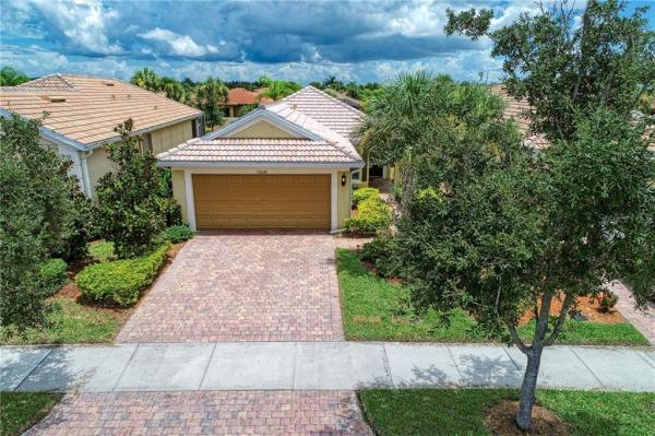 ISLANDWALK/WEST VLGS PH 1C-A