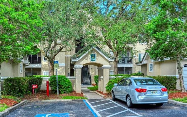 SERENADE ON PALMER RANCH