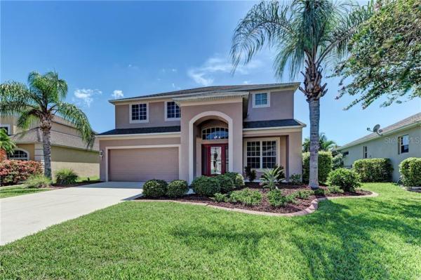 FAIRWAYS AT IMP LKWDS 3-A