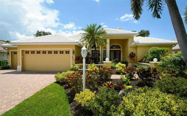 LAKEWOOD RANCH CC SP C UN 1B