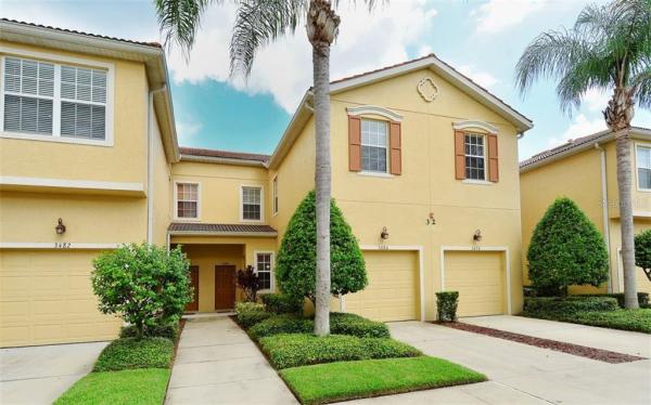 PARKRIDGE PH 33 & 19