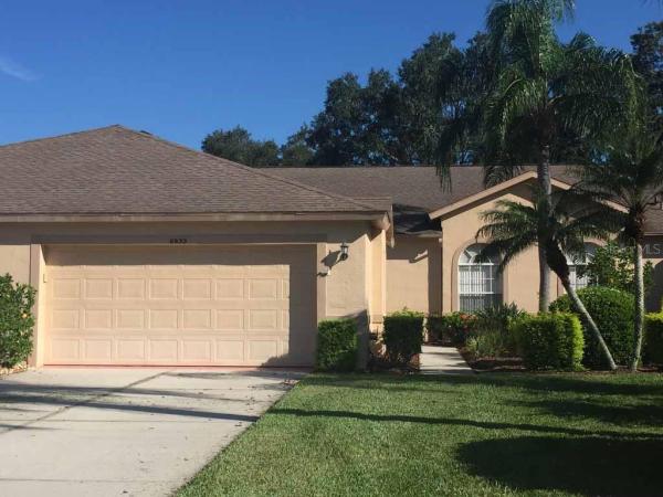 TARA VILLAS AT TARA CONDO OR1364/2132