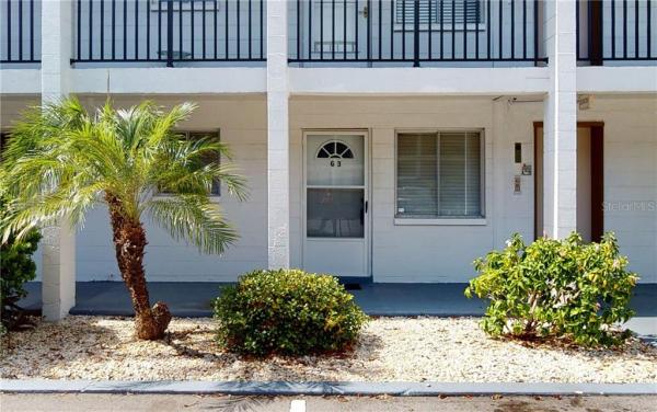 THIRD BAYSHORE CONDO OR1109/1209