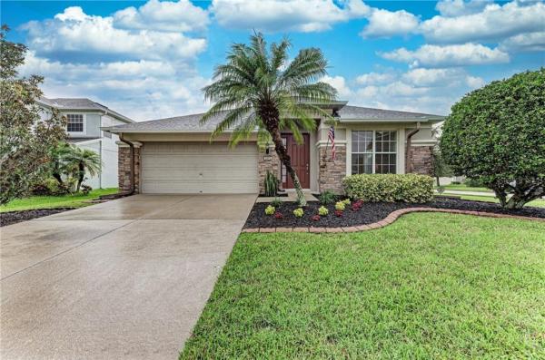 HARRISON RANCH PH IA