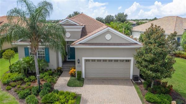 COUNTRY CLUB EAST AT LAKEWD RNCH QQ1 2C