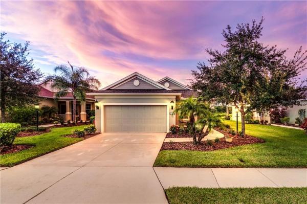 FOREST CREEK PH 11B-SP B