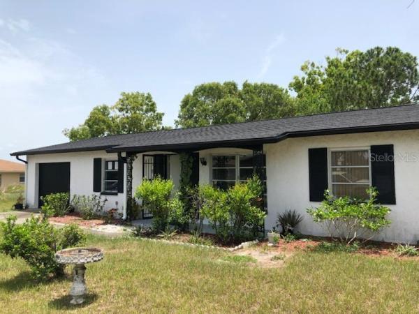 5250 SPRING HILL UNIT 25