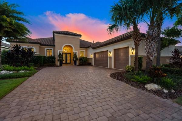 ESPLANADE PH III REV POR