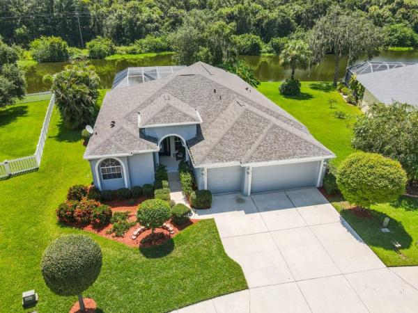 FAIRWAYS AT IMP LKWDS 2A, 3B, 3C