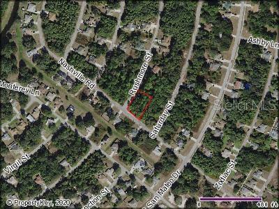 PORT CHARLOTTE SUB 12