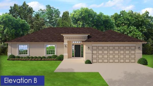 ROTONDA WEST PINEHURST