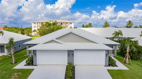 PUNTA GORDA ISLES SEC 9B