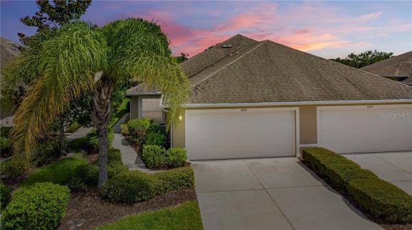 VILLAS OF SABAL TRACE PH 2