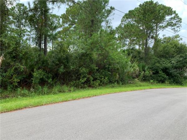 PORT CHARLOTTE SUB 09