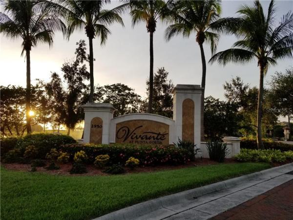 BOCA LAGO/VIVANTE 04