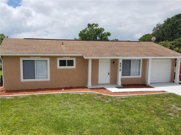 PORT CHARLOTTE SUB 50