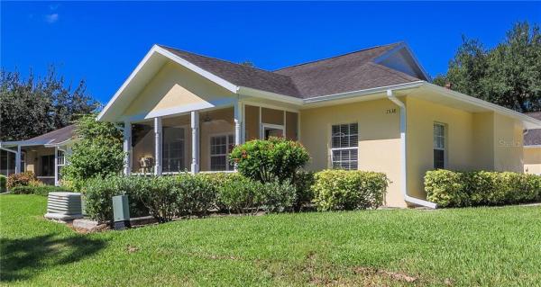 HERITAGE OAK PARK 03