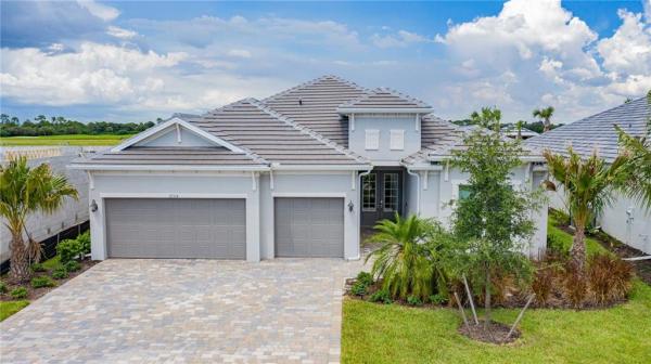 TERN BAY GOLF & CC RESIDENCE PH 01