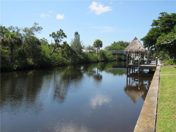 PORT CHARLOTTE SEC 031