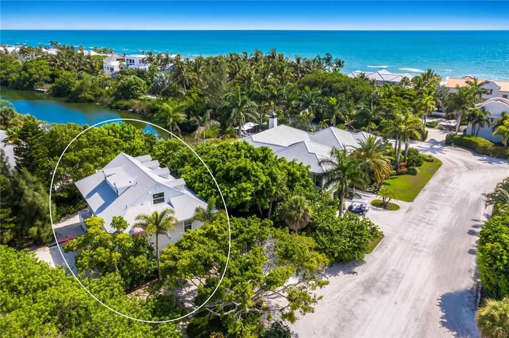 ACREAGE & UNREC - фото