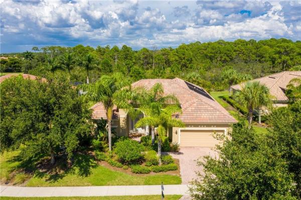 SAWGRASS POINTE/RIVERWOOD UN 05