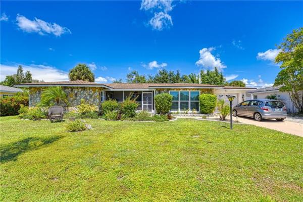 ROTONDA WEST OAKLAND HILLS