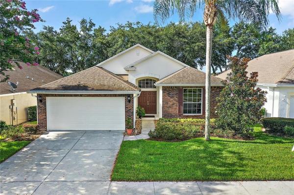 COUNTRY CLUB MOUNT DORA PH 02