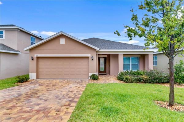 ARDMORE RESERVE PH II