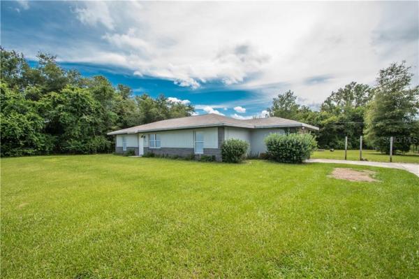 INVERNESS HIGHLANDS UNIT 09