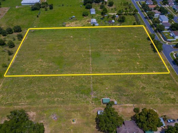 POSTAL COLONY 34-22-26