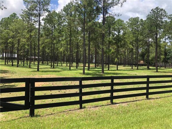 LAKEWOOD RANCHES SUB