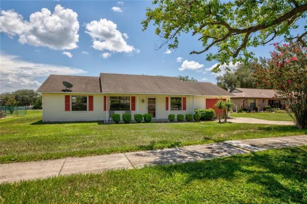 WEDGEWOOD CLUB FIRST ADD