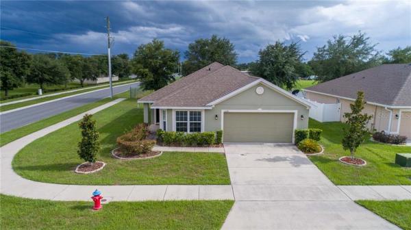 TAVARES CHELSEA OAKS SOUTH