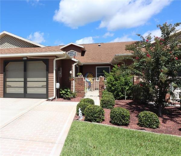 HIGHLAND LAKES PH 01