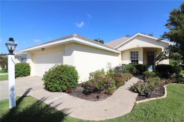 ROYAL HIGHLANDS PH 2A