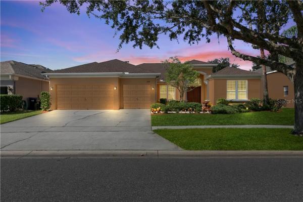 AVALON LAKES PH 01 VILLAGE I & J