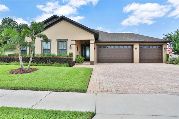 VISTA GRANDE PH II SUB