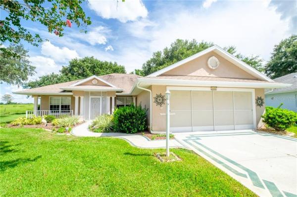 ROYAL HIGHLANDS PH 01B