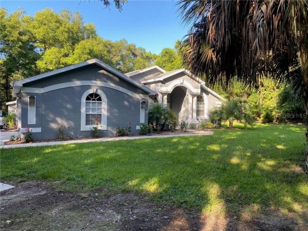 SHAMROCK ACRES PH 02 UNREC