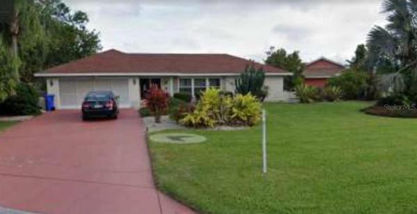 APOLLO BEACH UNIT 13 PT 1 RE